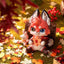(Pre-Order) FLUFFY LAND - Nendoroid Figure - River(Rerelease)