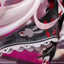 (Pre-Order) Honkai: Star Rail Sparxie 1/7 Scale Figure