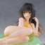 (Pre-Order) To Love-Ru Darkness Aqua Float Girls Prize Figure - Yui Kotegawa