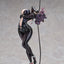 (Pre-Order) GODDESS OF VICTORY: NIKKE - Quency: Escape Queen - 1/7 Scale Figure