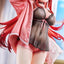 (Pre-Order) GODDESS OF VICTORY: NIKKE Rapi: Red Hood (Cherished Red) - 1/7 Scale Figure