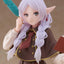 (Pre-Order) Frieren: Beyond Journey's End Coreful Prize Figure - Frieren (Detective ver.)
