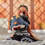 (Pre-Order) OVERLORD CZ2128 DELTA 1/6 SCALE FIGURE