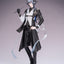 (Pre-Order) Arknights - Logos - Gift+ - 1/8 Scale Figure - Ambience Synesthesia Ver.