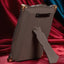 (Pre-Order) Honkai: Star Rail - Ruan Mei - Diorama Series - Past Self in Mirror Ver. - Nonscale Figure