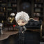 (Pre-Order) Love and Deepspace Nendoroid Figure - Sylus