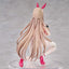(Pre-Order) GODDESS OF VICTORY: NIKKE Hyper Body Viper - Toxic Rabbit