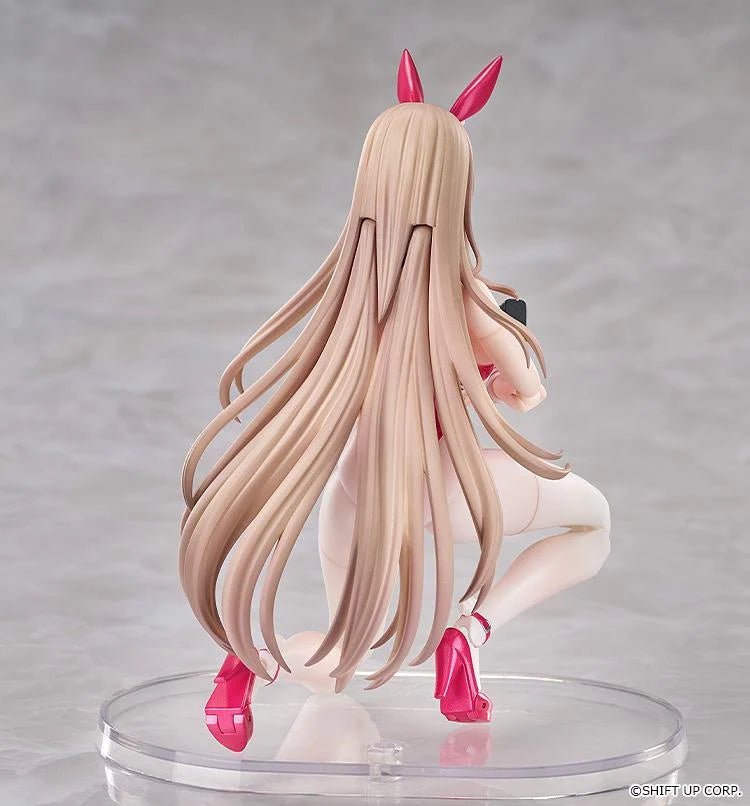 (Pre-Order) GODDESS OF VICTORY: NIKKE Hyper Body Viper - Toxic Rabbit