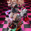 (Pre-Order) Danganronpa - Junko Enoshima: 15th Anniversary Ver. - 1/7 Scale Figure