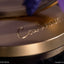 (Pre-Order) Honkai: Star Rail - Castorice - Gift+ - 1/8 Scale Figure - Star Rail Live Ver.