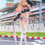 (Pre-Order) My Dress Up Darling Marin Kitagawa Race Queen ver. 1/7 Scale Figure