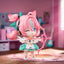 (Pre-Order) Zenless Zone Zero - Nendoroid Figure - Aria