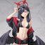 (Pre-Order) Blue Archive - Ichika (Swimsuit) 1/7 Scale Figure
