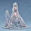 (Pre-Order) GODDESS OF VICTORY: NIKKE Cinderella: Glass Princess - 1/7 Scale Figure