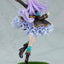 (Pre-Order) Umamusume: Pretty Derby Mejiro McQueen - The Treasure of the Prestigious Mejiro Family - 1/7 Scale Figure