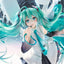 (Pre-Order) Hatsune Miku - Happy 16th Birthday Ver.(Rerun) - 1/7 Scale Figure