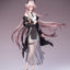 (Pre-Order) Arknights - Civilight Eterna - Gift+ - 1/8 Scale Figure - Ambience Synesthesia Ver.