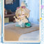 (Pre-Order) Honkai: Star Rail - Boy's Dormitory Series - Chibi Figure Blindbox (8 designs)