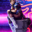 (Pre-Order) Street Fighter - Chun-Li Figure 1/6 Scale Figure (Rerelease)
