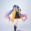 (Pre-Order) Honor of Kings - Sun Shang Xiang - Gift+ - 1/8 Scale Figure - Lovers Across Time Ver.