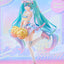 (Pre-Order) Hatsune Miku G.S. Collection Hatsune Miku: Cheerleading Ver. - 1.7 Scale Figure