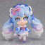 (Pre-Order) Hatsune Miku Blind Box Series: Snow Miku All Stars Figure Collection Vol. 2