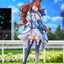 (Pre-Order) Umamusume: Cinderella Gray Super Creek - 1/7 Scale Figure