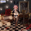 (Pre-Order) SUPER SONICO BiCute Bunnies Prize Figure - Newly Drawn Costume Tailcoat ver. (Rerun)
