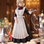 (Pre-Order) Delicious in Dungeon - TENITOL TALL Figure - Falin Classic Maid ver.