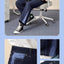 (Pre-Order) Genshin Impact - Ganyu Impression Jeans