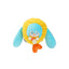 (Pre-Order) Hatsune Miku - Super Yummy Series - Keychain Plush