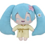 Hatsune Miku - Hatsune Miku x Cinnamoroll - Plush - Vol. 4