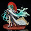 Hatsune Miku - Land of the Eternal - 1/7 Scale Figure