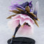 Date A Live IV - Artist MasterPiece+/AMP+ Yatogami Tohka - Prize Figure - Sandalphone