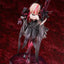 (Pre-Order) Girls' Frontline - M4 SOPMODII (The Broom at the Bar Ver.) - 1/7 Scale Figure