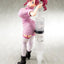 (Ship Date 09/2025) World's End Harem - Akane Ryuzoji - 1/6 Scale Figure (Dress-Up Nurse Ver.)
