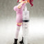 (Ship Date 09/2025) World's End Harem - Akane Ryuzoji - 1/6 Scale Figure (Dress-Up Nurse Ver.)