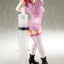 (Ship Date 09/2025) World's End Harem - Akane Ryuzoji - 1/6 Scale Figure (Dress-Up Nurse Ver.)