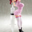 (Ship Date 09/2025) World's End Harem - Akane Ryuzoji - 1/6 Scale Figure (Dress-Up Nurse Ver.)