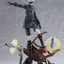 (Pre-Order) NieR:Automata - 1/7 Scale Figure "YoRHa No. 9 Type S -Covering Fire-"