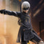 (Pre-Order) NieR:Automata - 1/7 Scale Figure "YoRHa No. 9 Type S -Covering Fire-"