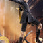 (Pre-Order) NieR:Automata - 1/7 Scale Figure "YoRHa No. 9 Type S -Covering Fire-"