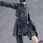 (Pre-Order) NieR:Automata - 1/7 Scale Figure "YoRHa No. 9 Type S -Covering Fire-"