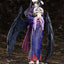 (Ship Date 09/2025) Overlord - Albedo - F:Nex - 1/8 Scale Figure - Yukata