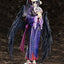 (Ship Date 09/2025) Overlord - Albedo - F:Nex - 1/8 Scale Figure - Yukata