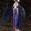 (Ship Date 09/2025) Overlord - Albedo - F:Nex - 1/8 Scale Figure - Yukata