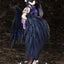 (Ship Date 09/2025) Overlord - Albedo - F:Nex - 1/8 Scale Figure - Yukata