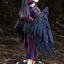 (Ship Date 09/2025) Overlord - Albedo - F:Nex - 1/8 Scale Figure - Yukata