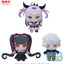 (Pre-Order) NEEDY GIRL OVERDOSE - Mini Plush Vol.2 (EX)