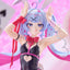 (Pre-Order) Hatsune Miku - POP UP PARADE Figure - Rabbit Hole Ver. - L Size